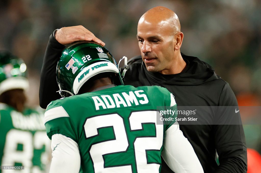 NFL Week 6 Recap: Under There, Under Where? 2 NFL Week 6 Recap: Under There, Under Where? 1