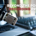 Podcast Monetization Strategies: How to Profit from Your Podcast