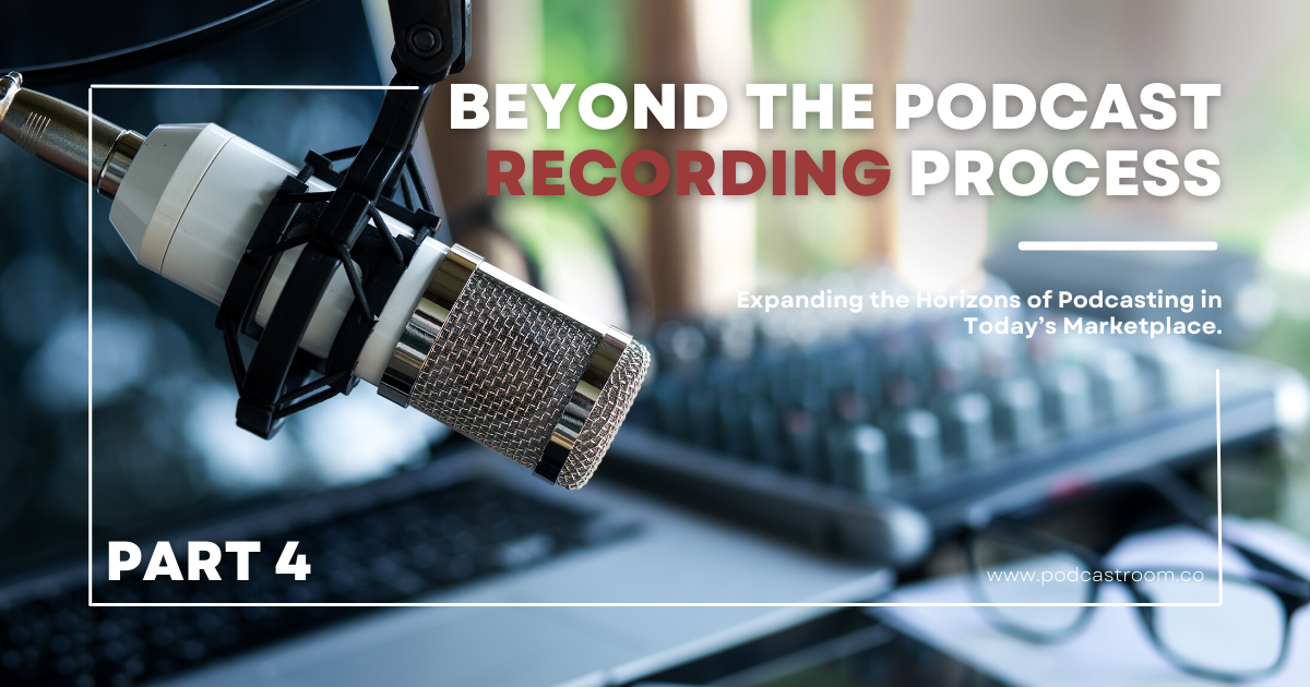 Read more about the article Podcast Monetization Strategies: How to Profit from Your Podcast