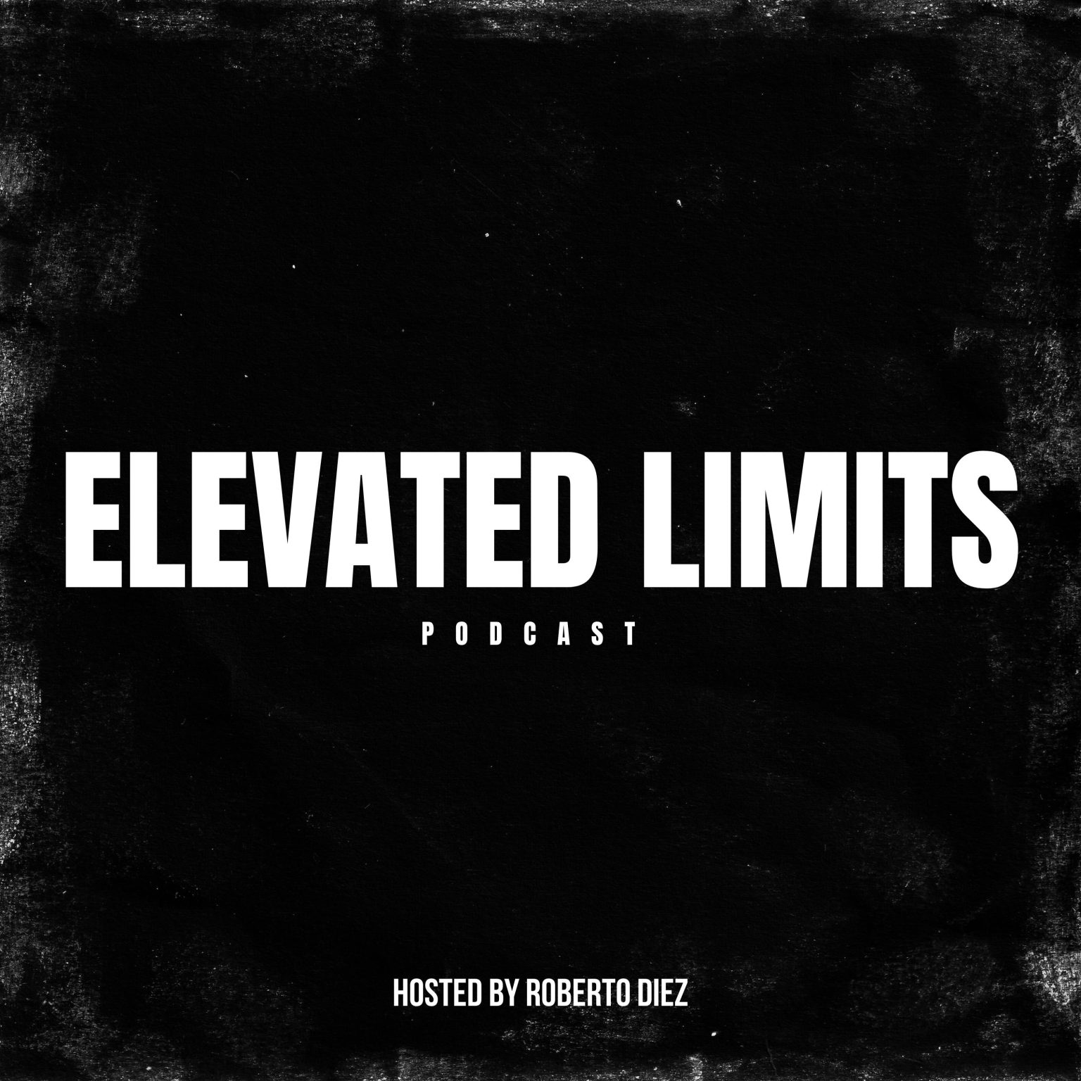 Elevated Limits 1